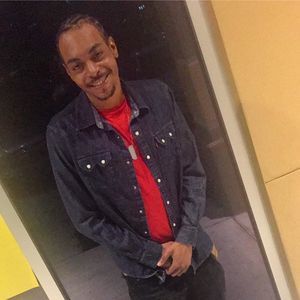 Meet your Posher, Malik